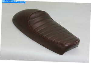 V[g 1969-1973 BMW R75 R60 R50 / 5 SWBJtF[T[I[goCV[gThR[hFS6083 1969-1973 BMW R75 R60 R50 /5 SWB cafe racer motorcycle seat saddle CODE: S6083