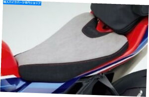 V[g V{OEMz_CBR100RR FirebladeAJ^V[g08R72-MKR-D10 New Genuine OEM Honda CBR100RR Fireblade Alcantara Seat 08R72-MKR-D10
