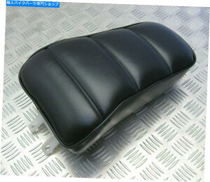 V[g XYLVS700 / VS750 / VS800 '800 '85 -92VIWiAV[gAbZA45100-38A00-4HS SUZUKI VS700 / VS750 / VS800 '85-92 NEW ORIGINAL REAR SEAT ASSY, 45100-38A00-4HS