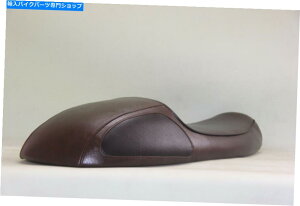 V[g BMW R75 R60 R50 / 5 1974 - 1980N㏉LWB\̃[vt@CV[gR[hR[hFF3052 BMW R75 R60 R50 /5 1974- early 1980s LWB solo low profile seat CODE: F3052