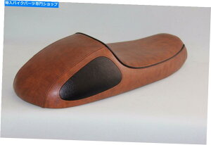 V[g BMW R75 R60 R50 / 5 1974 - 1980N㏉LWB\̃[vt@CV[gR[hR[hFF3052 BMW R75 R60 R50 /5 1974- early 1980s LWB solo low profile seat CODE: F3052