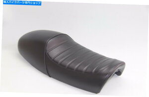 V[g 1976 -1977 SUZUKI GT500 GT 500\Vv[vt@CV[gThR[hFD7190 1976 -1977 Suzuki GT500 GT 500 solo single low profile seat saddle CODE: d7190
