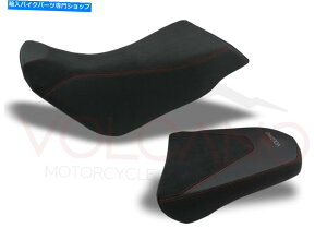 �V�[�g �V�[�g�J�o�[�T�h���J�o�[�t�B�b�g�z���_�A�t���J�c�C��CRF�A1100L ADV�X�|�[�c Seat Cover Saddle Cover Fits Honda AFRICA TWIN Crf, 1100L ADV SPORTS