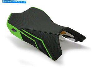 V[g E1000 Z1000SX 2011-16̂߂̃CgX|[cC_[V[gJo[5F Luimoto Sport Rider Seat Cover 5 Colors For Kawasaki Ninja 1000 Z1000SX 2011-16