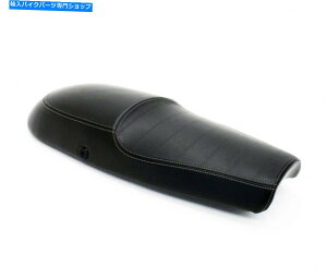 V[g CGtB[hc[OV[g1990403 KXH00009 /C^[Zv^[650R`l^GT 650 Royal Enfield Touring Seat 1990403 KXH00009/A Interceptor 650 Continental GT 650