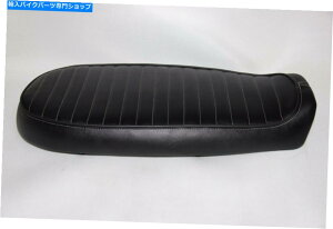 V[g BMW / 7 R65 R45 1978 - 1981^I[goCV[gThR[hFL9120 BMW /7 R65 R45 1978 - 1981 low profile motorcycle seat saddle CODE: L9120