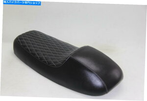 V[g 29C`1977-1981XYLGS550\VOoCNV[gR[hFT8093 29 inches 1977-1981 Suzuki GS550 solo single motorcycle seat CODE: T8093