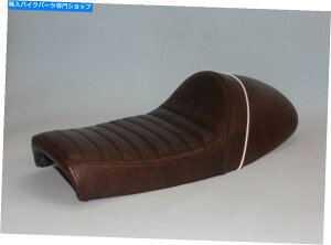 V[g 1969 - 1971 1971 Honda CL450 K2-K4\̃[vt@CJtF[T[V[gR[hR[hFT9001 1969 - 1971 Honda CL450 K2-K4 solo low profile cafe racer seat CODE: T9001