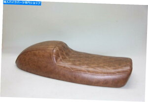 V[g KZ750 KZ750L KZ750H 1980-1983 H H1 / H2 / H3 / H4 LTDV[gThR[hFT7137 Kawasaki KZ750 KZ750L KZ750H 1980-1983 H H1/H2/H3/H4 LTD seat saddle CODE: T7137