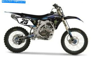 �V�[�g YZF250 2011 2012 2013 2013���v���X�`�b�N�����X�^�[�X�e�b�J�[�L�b�g�O���b�p�[�V�[�g�J�o�[ YZF250 2010 2011 2012 2013 Black Plastic Monster Sticker Kit Gripper Seat Cover�y���s�A���i�z