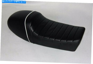 V[g 1973-1978XYLGT250\JtF[T[V[gR[hR[hFT6222 Discount Item 1973-1978 Suzuki GT250 solo cafe racer seat CODE:T6222