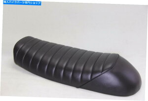 V[g KZ750 KZ750L KZ750H 1980-1983 H H1 / H2 / H3 / H4 LTDV[gThR[hFT8137 Kawasaki KZ750 KZ750L KZ750H 1980-1983 H H1/H2/H3/H4 LTD seat saddle CODE: T8137