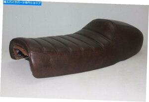V[g 1971z_CB350 K3[vt@CJtF[T[V[gR[hR[hR[hR[hR[hFS1004 1971 Honda CB350 K3 low profile cafe racer seat CODE: S1004