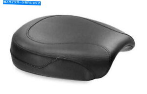 V[g Mustang̃I[goC̐iȂHonda 76135 MUSTANG MOTORCYCLE PRODUCTS Seats for Fits Honda 76135