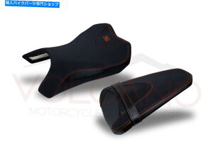 V[g FIT KAWASAKI Z1000 2010-2013ΎRfUCV[gJo[IWK009C  BA`Xbv FIT KAWASAKI Z1000 2010-2013 Volcano Design Seat Cover ORANGE K009CB Anti Slip