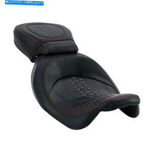 V[g n[[c[O[hXg[gOCh09-21̂߂̒ʋC̉^]ȍȃtBbg Breathable Driver Passenger Seat Fit For Harley Touring Road Street Glide 09-21