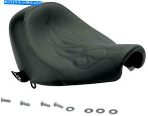 V[g _j[O[V[gWKDY SOLO FLM FXCW / C 21-701F DANNY GRAY SEAT WKDY SOLO FLM FXCW/C 21-701F