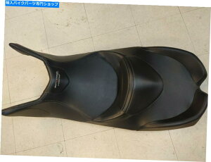 �V�[�g �X�p�C�_�[���~�e�b�hRT SE5�V�[�g Spyder Limited RT Se5 Seat�y���s�A���i�z