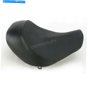 V[g _j[O[v[X[YXs[hNbh\V[g - 21-714. Danny Gray Plain Smooth Speedcradle Solo Seat - 21-714