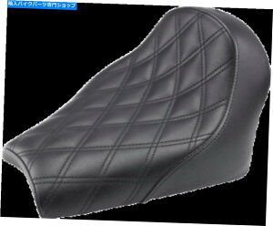 �V�[�g Saddlemen I18-33-002LS Renegade LS Solo Seat Saddlemen I18-33-002LS Renegade LS Solo Seat�y���s�A���i�z