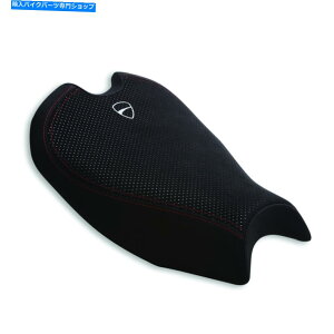 �V�[�g Panigale V2 96880831AA�̂��߂̃h�D�J�e�B���C�_�[�R���t�H�[�g�V�[�g Ducati Rider Comfort Seat for Panigale V2 96880831AA�y���s�A���i�z