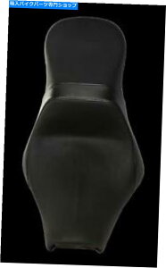 V[g _j[O[2up Ist24-811 DANNY GRAY WEEKDAY 2UP IST SEAT 24-811