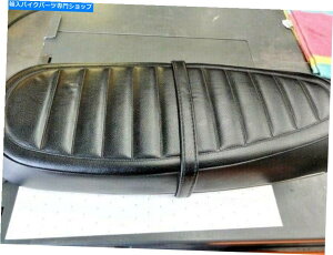V[g z_OEM NOSV[gAbV[B 77200-317-000AB CB350K2ɍ킹܂BMȂقǂ̌I Honda OEM NOS SEAT Assy. 77200-317-000A. Fits CB350K2. Incredible Find!!