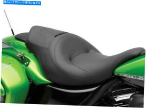 V[g 2011-2020{̐Vaquero 1700 Solo Seat K53001-240 2011-2020 Genuine Kawasaki Vaquero 1700 Solo Seat K53001-240
