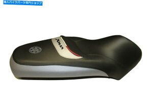 V[g Tappezzeria italiaɂX Max Mod Carb̂߂̃V[gJo[ SEAT COVER FOR X MAX MOD CARB by Tappezzeria Italia