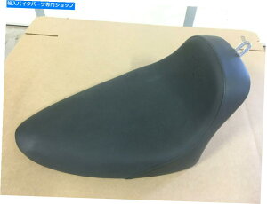 V[g rbOhbOI[goC\V[g2000-2001sbguW /hJrbOhbOS BIG DOG MOTORCYCLES SOLO SEAT 2000-2001 PITBULL W/ EMBROIDERED BIG DOG LOGO