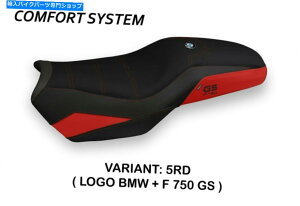 �V�[�g BMW F750GS 2018-20 Tappezzeria Italia Panama 3�̂��߂̉��K�ȃV�[�g�J�o�[ Comfort Seat Cover for BMW F750GS 2018-20 Tappezzeria Italia Panama 3�y���s�A���i�z