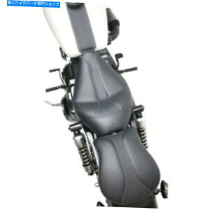 �V�[�g Saddlemen Dominator Stitch Saddleyde Solo Seat Harley 1996-2003 Dyna FXD FXDWG Saddlemen Dominator Stitch Saddlehyde Solo Seat Harley 1996-2003 Dyna FXD FXDWG�y���s�A���i�z