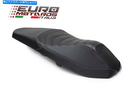 シート Luimoto Aero Editionシートカバー新ホンダPCX 125 150 2014-2018 Luimoto Aero Edition Seat Cover New For Honda PCX 125 150 2014-2018