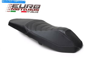 V[g Luimoto Aero EditionV[gJo[Vz_PCX 125 150 2014-2018 Luimoto Aero Edition Seat Cover New For Honda PCX 125 150 2014-2018