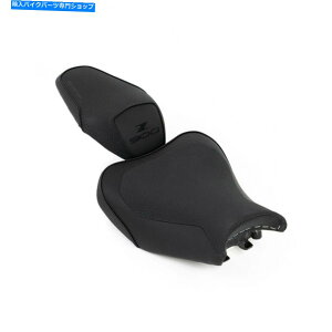 �V�[�g �o�b�O�X�^�[���f�B���Z900 2020-2021�u���b�N�V�[�g�I�[�g�o�C�V�[�g - �V�i�I���� ... BAGSTER READY KAWASAKI Z900 2020-2021 BLACK SEAT Motorcycle Seat - New! Free ...