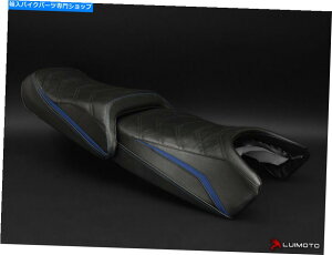 V[g }nFJ1300 2006-2020C_[ȃJo[Jo[Cg YAMAHA FJR1300 2006-2020 RIDER & PASSENGER SEAT COVER COVERS LUIMOTO