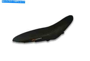 �V�[�g KTM�R���t�H�[�g�V�[�g150 250 350 450 500 SX XC-W XC EXC XCF-W UPP1507010 KTM Comfort Seat 150 250 350 450 500 SX XC-W XC EXC XCF-W UPP1507010�y���s�A���i�z