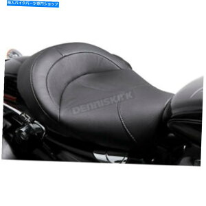 �V�[�g �_�j�[�O���[�u���b�N���U�[�r�b�O���X�g�\���V�[�g - FA-DGE-0274 Danny Gray Black Leather BigIST Solo Seat - FA-DGE-0274�y���s�A���i�z