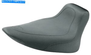 V[g n[[_rbh\FXSTBI\tggC2006gbp[\V[g Harley-Davidson FXSTBI Softail Night Train 2006 Tripper Solo Seat by Mustang