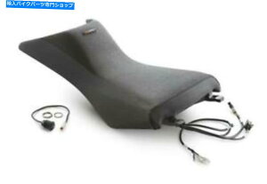 �V�[�g �V����KTM 790�A�h�x���`���[R 2019 2020�����\�ȃG���S���M�V�[�g63507940000 NEW KTM 790 ADVENTURE R 2019 2020 ADJUSTABLE ERGO HEATED SEAT 63507940000