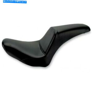 V[g Thvt@C[V[gn[[_Ci06-17 FXD FLD FXDWG SADDLEMEN Profiler Seat HARLEY Dyna 06-17 FXD FLD FXDWG