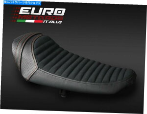 V[g n[[E_rbh\XR1200 2008-2012̂߂̃C_[̂߂Luimoto SuedeV[gJo[ Luimoto Suede Seat Cover for Rider New For Harley Davidson XR1200 2008-2012