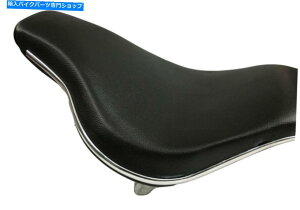 V[g CGtB[h/NVbN350 /NVbN500 /Rv[gOV[g/OV[gAZu Royal Enfield/Classic 350/Classic 500/Complete long seat/Long Seat assembly
