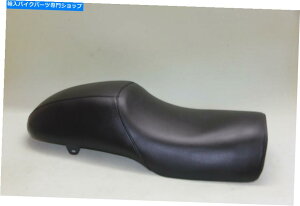 V[g 29 "1984-1987z_GL1200S[hEBO̒vt@CJtF[T[V[gR[hR[hFS1244 29" 1984-1987 Honda GL1200 Goldwing low profile cafe racer seat CODE: S1244