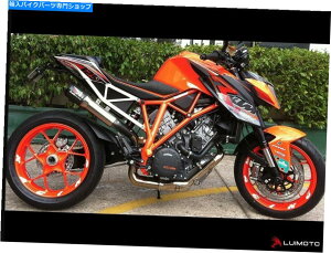 V[g CgC_[qV[gJo[XG[htBbgKTM 1290 Superduke Super Duke R LUIMOTO RIDER & PASSENGER SEAT COVER SUEDE FITS KTM 1290 SUPERDUKE SUPER DUKE R