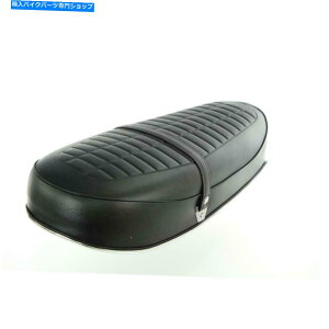 V[g z_CB 750 4K3-K6gbvREPRO SitzBank Mit MetallbodenV[g^x[X Honda CB 750 Four K3-K6 TOP Repro Sitzbank mit Metallboden Seat Metal Base