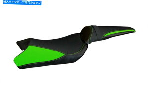 V[g Z1000 MODxî߂̃V[gJo[1 Tappezzeria Italia SEAT COVER FOR Z1000 MOD BERNA 1 by Tappezzeria Italia