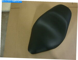 �V�[�g �_�j�[�O���[�r�b�O�h�b�O�I�[�g�o�C�V�[�g2005-07�`���b�p�[RT / BDM�t���[��MUTT COOYOTE DANNY GRAY BIG DOG MOTORCYCLES SEAT 2005-07 CHOPPER RT/BDM FRAME MUTT COYOTE