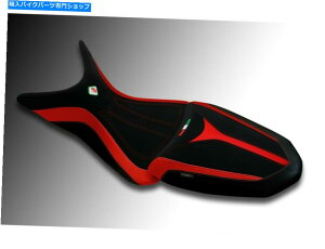 V[g Ducati Multistrada 1200 2013-2014 Ducabik̉KȖA̍ȃJo[~ Ducati Multistrada 1200 2013-2014 Ducabike Comfort Foam Seat Cover Anti-Slip