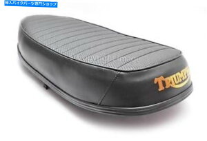 V[g fAV[gABonneville T120 OIF 1971 USXybNX[cP[XLb`71-3634 Dual Seat, Triumph Bonneville T120 OIF 1971 US Spec Suitcase Catch 71-3634